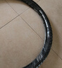 正新自行车轮胎 27.5X1.95 C1955 SERRATUS锯齿 轻量化山地车外胎/EPS 实拍图