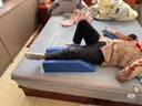 合佳下肢抬高垫骨折神器瘫痪病人翻身垫卧床老人腿枕康复腿垫孕妇腿部 实拍图