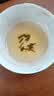 元正红茶武夷山正山小种特级花果蜜香15g试饮装茶叶 实拍图