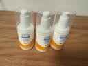 协和维生素E乳(无香)*3儿童面部面霜乳液护手霜身体乳保湿擦脸油护肤 实拍图