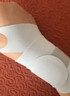 FIT MOMENT腱鞘炎护腕医用手腕护具妈妈手产妇鼠标手扭伤康复固定支具2支装 实拍图