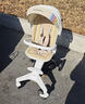 bebebus遛娃神器轻便可折叠双向可坐可躺减震高景观婴儿车溜娃口袋推车 实拍图