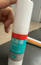 洛芙联苯苄唑溶液喷雾剂60ml治脚气药止痒脱皮烂脚丫真菌感染自营去脚气喷雾剂脚出汗脚臭喷雾专用药水泡型 实拍图