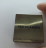 RED CHAMBER【618现货速抢】朱栈rc多用膏#结盈 单色腮红修容腮红膏 实拍图