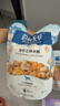 伯纳天纯尝鲜装鸭肉梨冻干三拼全价狗粮400g 实拍图