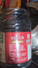 海天 0金标生抽酱油1.28L*2【特级酱油】金标系列 0添加防腐剂 实拍图