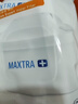 碧然德（BRITA） 家用滤水壶 净水壶滤芯 Maxtra 多效滤芯 6枚装 实拍图