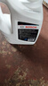 博世（BOSCH）有机型(OAT)发动机冷却液通用型汽车防冻液 冰点-45℃ 4L（红色） 实拍图