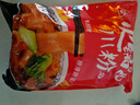 川珍火锅川粉250g*3袋 四川宽粉粉条粉皮速食酸辣粉火锅食材 实拍图