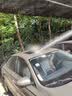 比视特无线洗车机高压水枪家用清洗神器强力增压大功率充锂电池无刷电机 德国顶配洗车水枪+顺丰次日达+2年质保+运费险 【前50名下单】立享价值158元清洗大礼包 实拍图