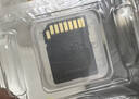 闪迪（SanDisk）64GB SD内存卡 4K V30 U3 C10 相机存储卡 读速170MB/s 写速80MB/s 高速连拍 微单/单反相机 实拍图