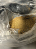 美厨（MAXCOOK）面粉筛 不锈钢手压式半自动单层网筛糖粉筛超细面粉筛子 MCPJ3437 实拍图