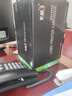 彩格cf400a硒鼓适用惠普m277dw硒鼓m252dw m252dn m252n M274n打印机墨盒m277n打印机墨盒四大套装201a硒鼓粉盒 实拍图