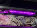 COLORFIRE七彩虹幻光电竞虚拟7.1音效音响模拟水冷RGB桌面蓝牙5.3电脑音箱USB台式机笔记本低音炮CF3000 PRO 实拍图