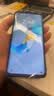 华为HUAWEI Mate80/70/60/50/Air/Pura/Nova/畅享/折叠典藏/非凡大师系列 二手手机自营 华为 Mate 40 成色规格颜色购买区域配件以质检报告为准 实拍图