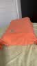 水星家纺乳胶枕头93%泰国进口原液乳胶枕头天然乳胶枕芯软弹舒适护颈椎枕 实拍图