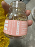 多力黄金三益物理压榨葵花籽油 238ml小瓶家用食用油一级植物油 实拍图