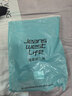 JEANSWEST LIFE真维斯纯棉长袖t恤男重磅亲肤圆领内搭潮牌外穿衣服青少年打底衫A 实拍图