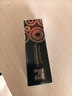 CHAFFUL传奇红樱桃变色唇膏女保湿滋润补水防干裂脱皮唇膏送今生爱人 变色唇膏【1支】体验装 实拍图