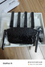 普联（TP-LINK）大道路由器7DR6430 BE6400 5G WiFi7千兆双频家用高速穿墙 2.4G wifi6无线 2.5G网口 游戏加速 实拍图