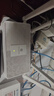 华为wifi6+路由器千兆5G无线3000兆穿墙王增强器家用双频大功率wifi信号放大器mesh组网中继放大器 极速版【wifi6+3000M】 实拍图