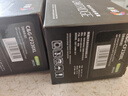 彩格适用惠普m227fdw硒鼓粉盒惠普hp m227d m227sdn m227fdn m203dw m203dn 30a cf230a打印机硒鼓墨盒粉盒 实拍图