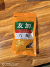 友加食品 桂皮50g袋装 香辛调料大料 肉桂炖卤肉料烹饪火锅底料厨房调味品 实拍图