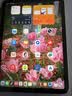 Apple/苹果 iPad11英寸 A16芯片2025年款 平板电脑 (128GB WLAN版/学习办公娱乐)黄色 实拍图