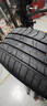 固特异（Goodyear）汽车轮胎 205/55R16 91W EF1 SPORT鹰驰F1酷跑 适配 速腾/卡罗拉 实拍图