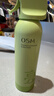 欧诗漫（OSM）摇摇乐水光泡泡面膜150ml灭火器面膜控油舒缓保湿修护生日礼物 实拍图