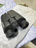 奥克斯望远镜双筒演唱会便携式反保罗高倍高清剧院观月户外手机望远镜 实拍图