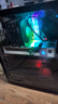技嘉（GIGABYTE）小雕B760M AORUS ELITE WIFI6E DDR4 GEN5主板支持CPU14700K/14600KF Intel B760 LGA 1700 实拍图