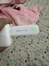 yOZE随身wifi6【送1500G】免插卡移动wifi联通移动随行无线不限速通用流量便携式路由卡托车载上网宝 实拍图