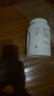 安利【纽莱官方店】Amway纽崔莱蛋白质粉多种植物蛋白粉营养粉 多种植物蛋白粉 770g*1瓶 实拍图