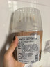 网易严选鎏金系列浴室香薰空气香氛 家用卫生间空气清新剂400ml*4瓶 实拍图