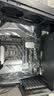 华硕PRIME Z790-P主板 支持DDR5 CPU 14700K/14600K（Intel Z790/LGA 1700） 实拍图