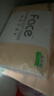 洁柔抽纸 粉Face3层110抽*6包 可湿水纸巾卫生纸 柔韧抽纸提装 实拍图