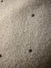 邦尼美家日本宜家用衣柜衣物收纳袋换季衣服羽绒服棉被收纳袋 横款2只装 实拍图