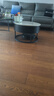 石头（roborock）【价保618】G30S Pro扫地机器人扫拖一体全自动上下水集尘热水洗地机拖布免洗擦地拖地机器人 【手动换水】G30S Pro水箱版 实拍图