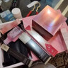 卡姿兰（Carslan）彩妆套装12件套礼盒化妆品全套新手伪素颜淡妆全妆 生日礼物女友 实拍图