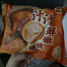 正大食品（CP）汁汁鲜嫩烤翅奥尔良味300g 鸡翅尖翅中翅根 油炸烧烤煎 开学季 实拍图