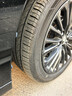 韩泰（Hankook）汽车轮胎 235/45R18 94W H452 原配亚洲龙 适配帕萨特/凯美瑞 实拍图