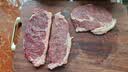 澳牛日记谷饲牛上脑肉 净重2.5斤原切牛肉整块进口冷冻大块嫩肩肉火锅生鲜 实拍图
