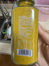HELLO FUTURE原味咖喱粉140g儿童宝宝正宗黄咖喱块酱饭姜黄家用无添加 实拍图