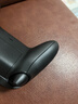 微软（Microsoft）Xbox无线游戏手柄 磨砂黑+USB-C线 蓝牙适配Xbox/PC/平板/手机Steam促销 黑神话悟空 空洞骑士 实拍图