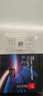 闪迪（SanDisk）512GB TF(MicroSD Express)内存卡 读880MB/s 写650MB/s 适配运动相机无人机 Switch2游戏机存储卡 实拍图