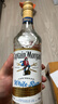 摩根船长(Captain Morgan)白朗姆酒 mojito莫吉托鸡尾酒 700ml 调酒基酒 晒单实拍图
