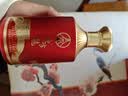 五粮液股份出品 东方龙 龙腾万里 浓香型白酒 52度500ml 单瓶装宴请送礼 实拍图