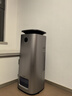 352H301加湿器 空气净化器加湿净化一体机无雾家用客厅卧室静音除菌除甲醛过敏原病毒空气加湿 实拍图