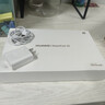 HUAWEI MatePad SE 11英寸华为平板电脑高刷护眼大屏 影音娱乐学生学习平板8+256GB 实拍图